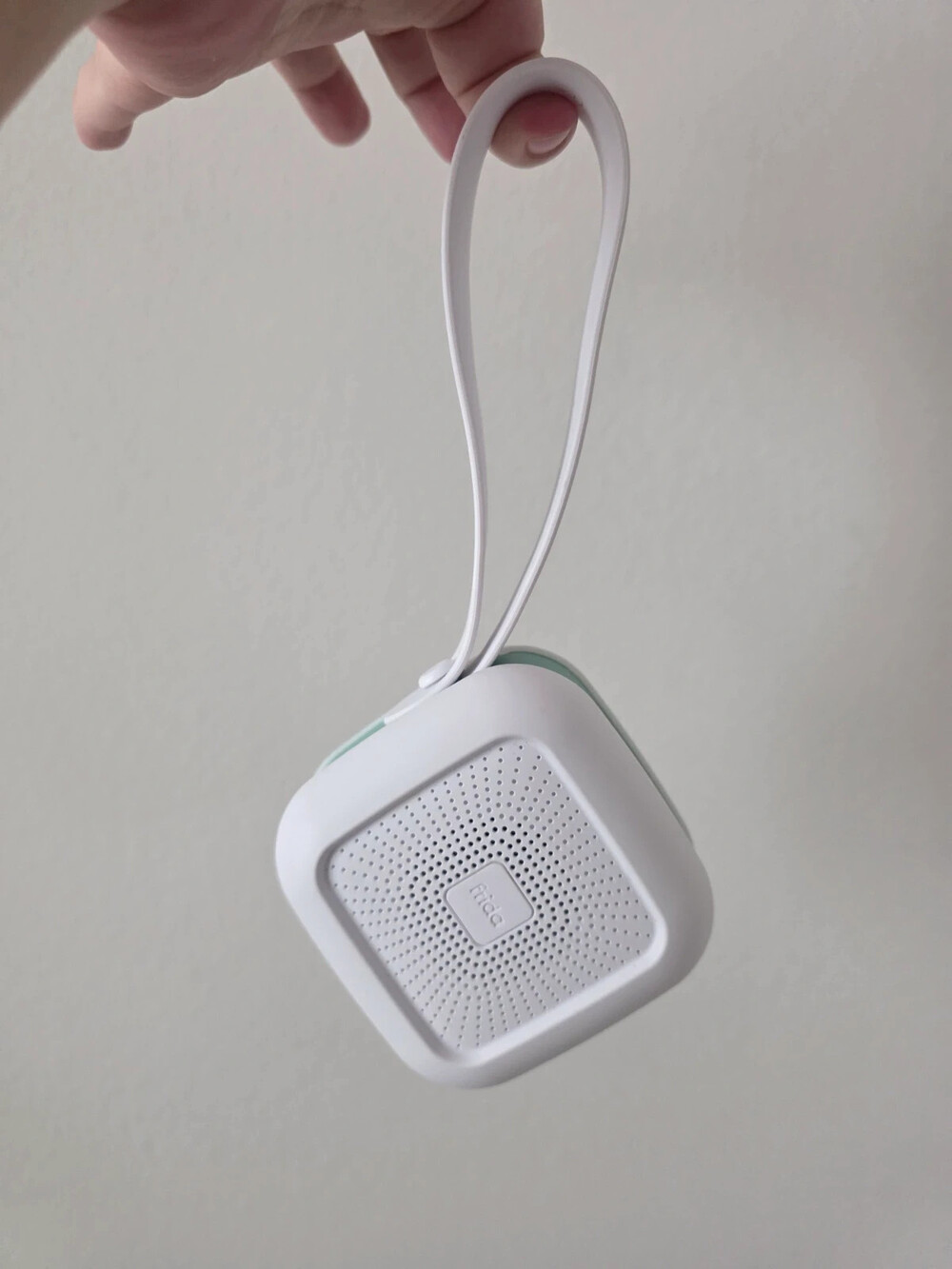 Portable Sound Machine - Picture 2 of 2